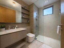 High Park Residences (D28), Apartment #610709081